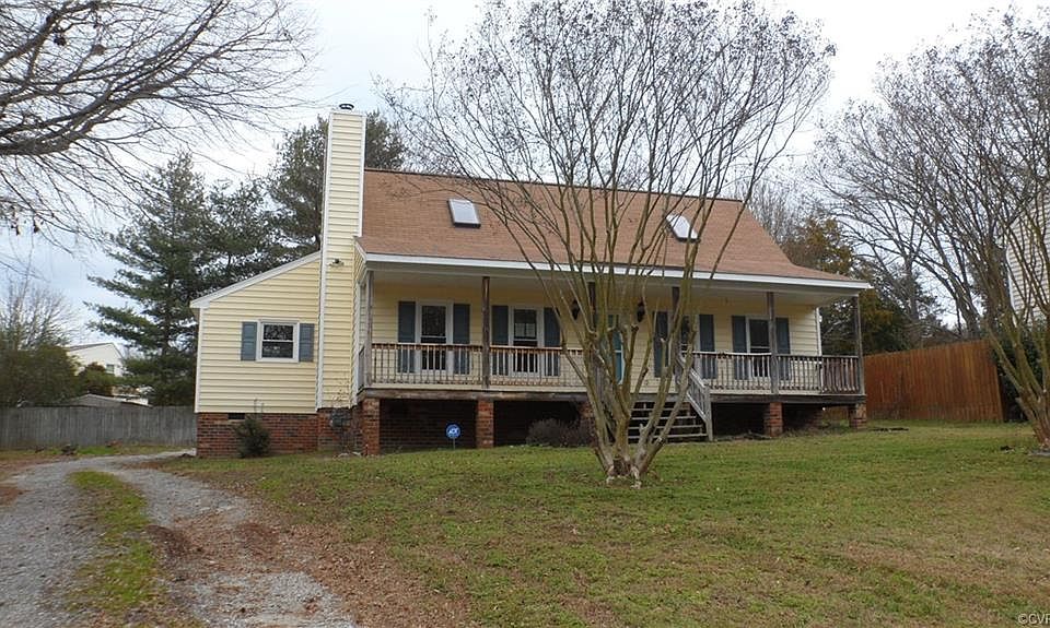 1st image of 4036 Hilltop Farms Ter