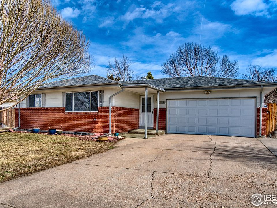 1st image of 418 37th Avenue Ct