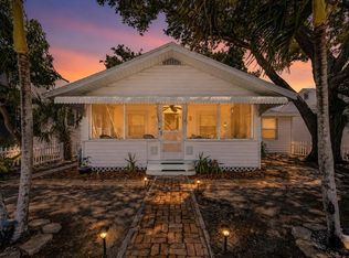 3829 2nd Ave N, Saint Petersburg, FL 33713