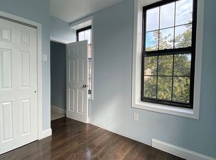 74-16 88th Rd #3B, Woodhaven, NY 11421