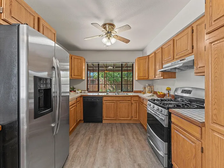 8126 Dart Way — Photo 15