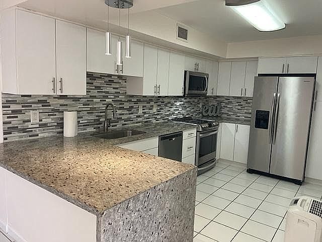1st image of 3191 Leewood Ter APT L138