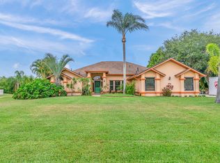 4604 Canard Rd, Melbourne, FL 32934