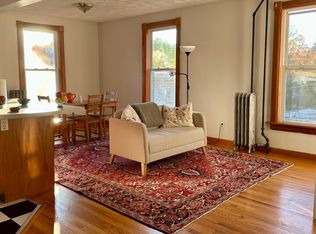 501 N Tioga St #1, Ithaca, NY 14850