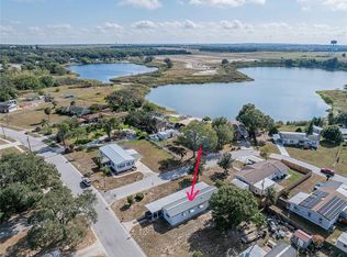 126 Ridge Manor Dr, Lake Wales, FL 33853