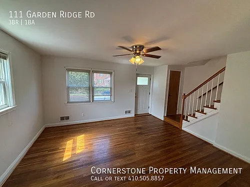 111 Garden Ridge Rd Photo 1