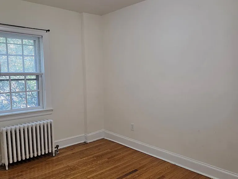 Edgehill Hill Court Apaprtmentr — Photo 13