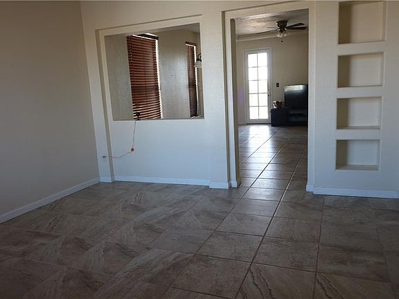 4th image of 14128 Lago Seco Dr
