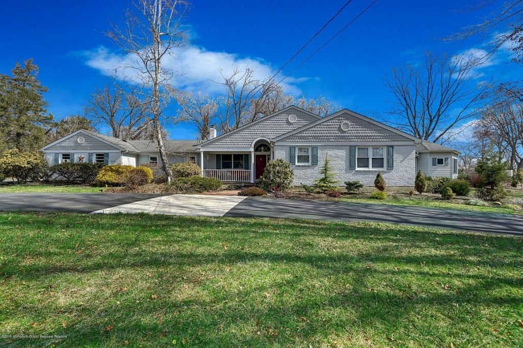 11 Heathcliff Rd, Rumson, NJ 07760 Zillow