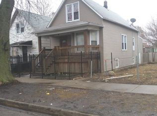 4737 W Ohio St, Chicago, IL 60644
