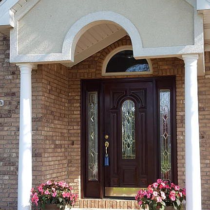 2nd image of 7086 Summit Hill Ct SE