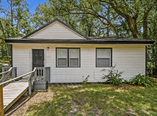 1078 Saint Clair St, Jacksonville, FL 32254