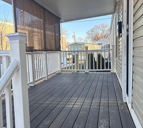 4th image of 45 Randall Avenue