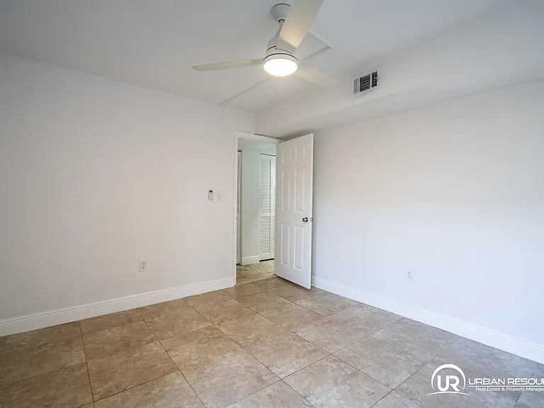 3265 Virginia St #11 — Photo 22