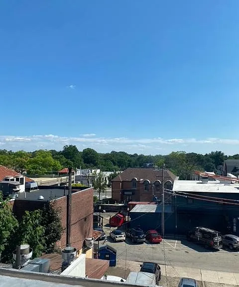 108 W State St #A — Photo 2