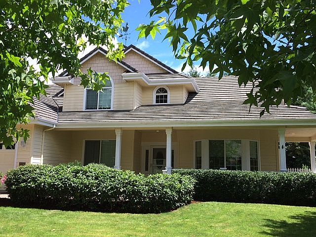 Street appeal galore!