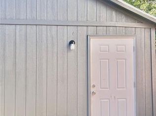 134 Rencopas Ct #C, New Orleans, LA 70121