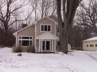 14651 Boom Rd, Spring Lake, MI 49456