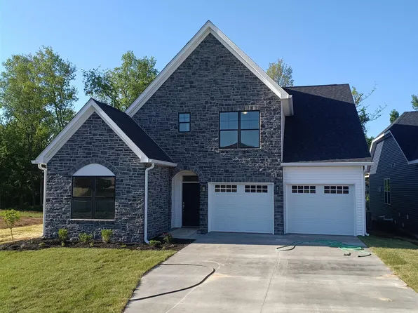405 W Emerson St, Bloomington, IN 47403