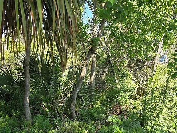 4th image of 226 WALNUT AVENUE LOT 40