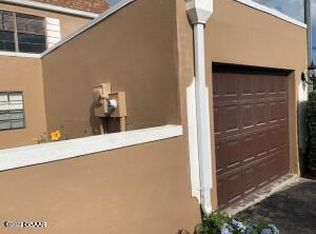 525 N Halifax Ave APT 1, Daytona Beach, FL 32118