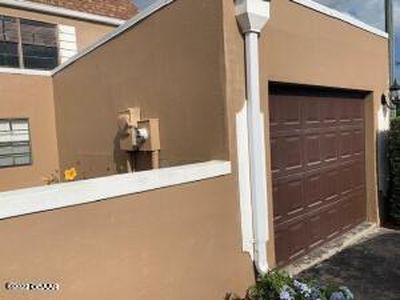 525 N Halifax Ave APT 1, Daytona Beach, FL, 32118