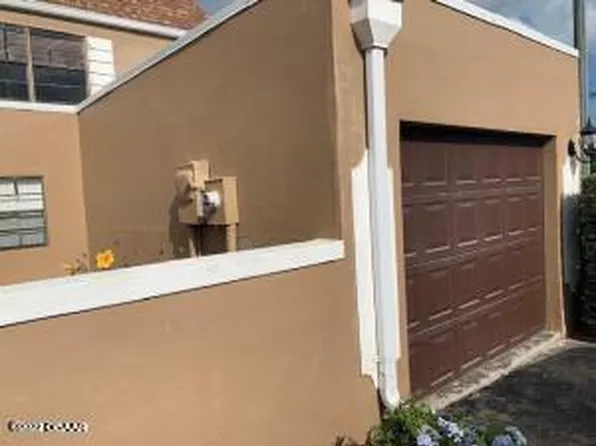 525 N Halifax Ave APT 1, Daytona Beach, FL 32118