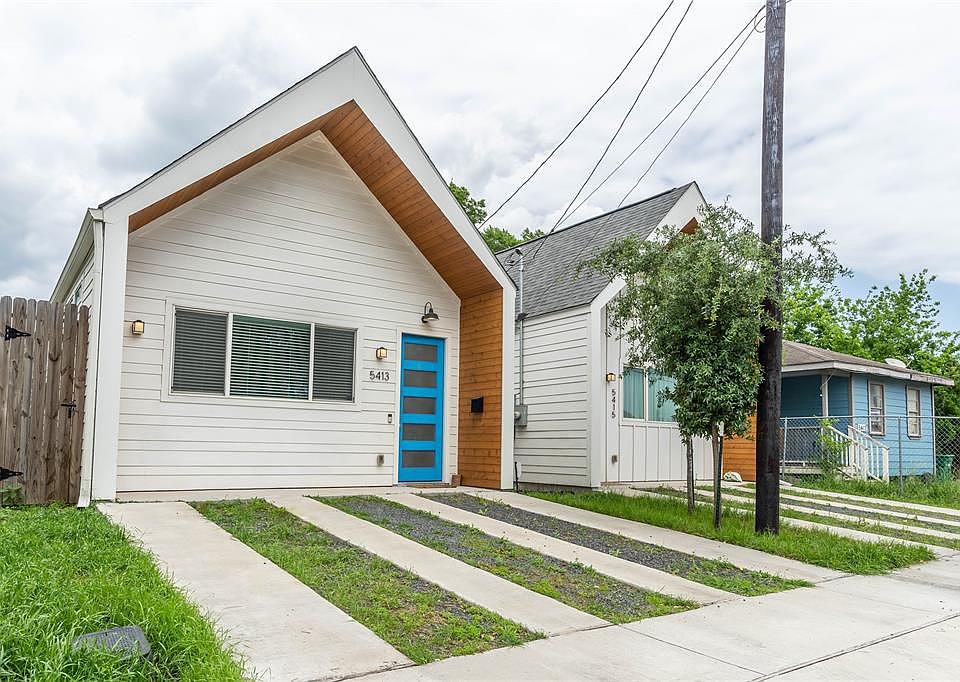 1st image of 5413 Margarita St