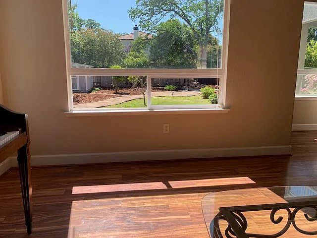 7468 Colbert Dr — Photo 26