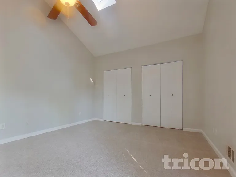 286 Macland Springs Dr — Photo 4
