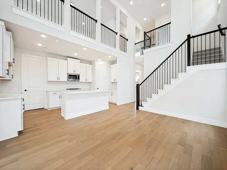 7221 Confetti St — Photo 14