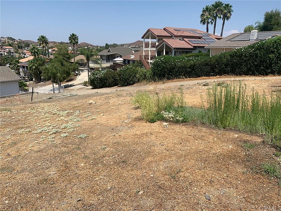 1st image of 0 Cascade Dr