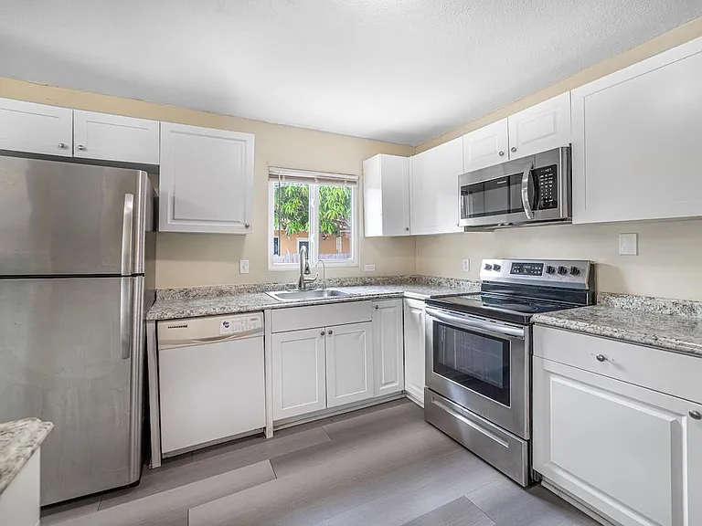 516 Nathan Hale Rd #1 — Photo 14