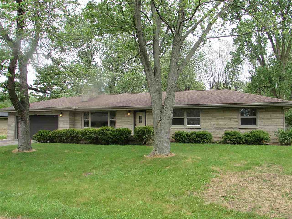 1st image of 4500 N Glenwood Ave