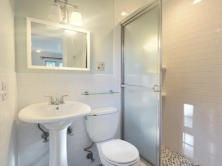 Frazier Pl — Photo 9