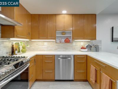 325 Beacon Ridge Ln, Walnut Creek, CA, 94597