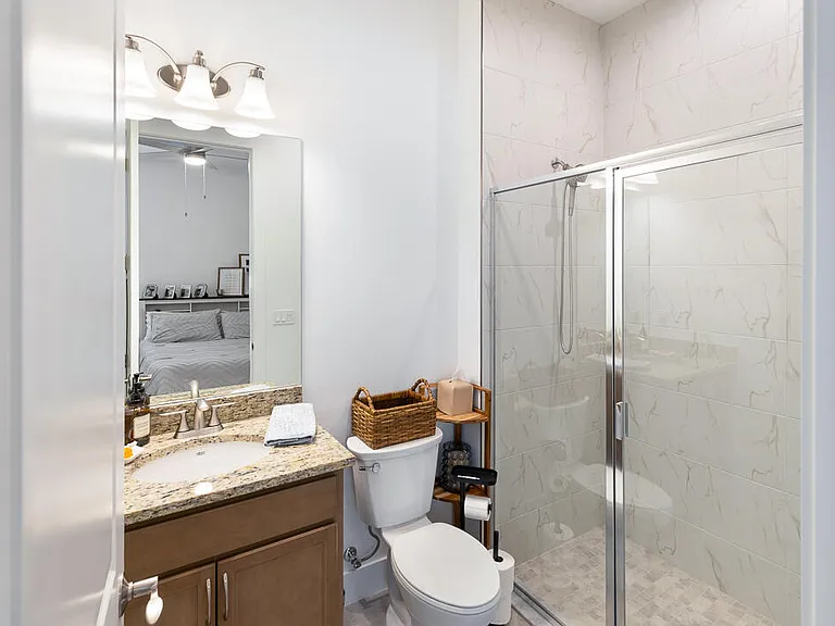 6980 SE Haven Ln — Photo 26