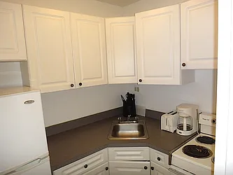 Rented by Property Link Mgmt, LLC