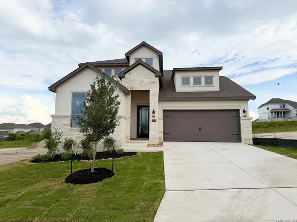 15126 Gentleway, San Antonio, TX 78245