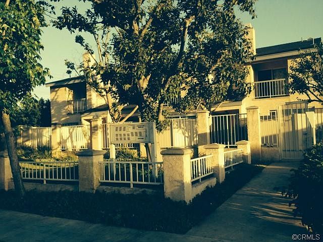 1st image of 1126 W 228th St Unit 29