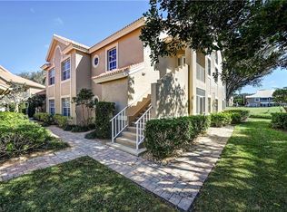 13900 Southampton Dr APT 3004, Bonita Springs, FL 34135