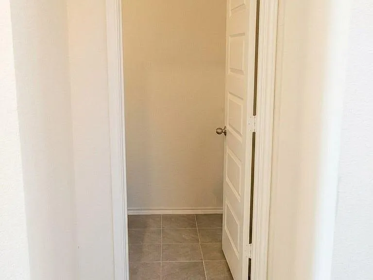 4653 Alfano Loop — Photo 15