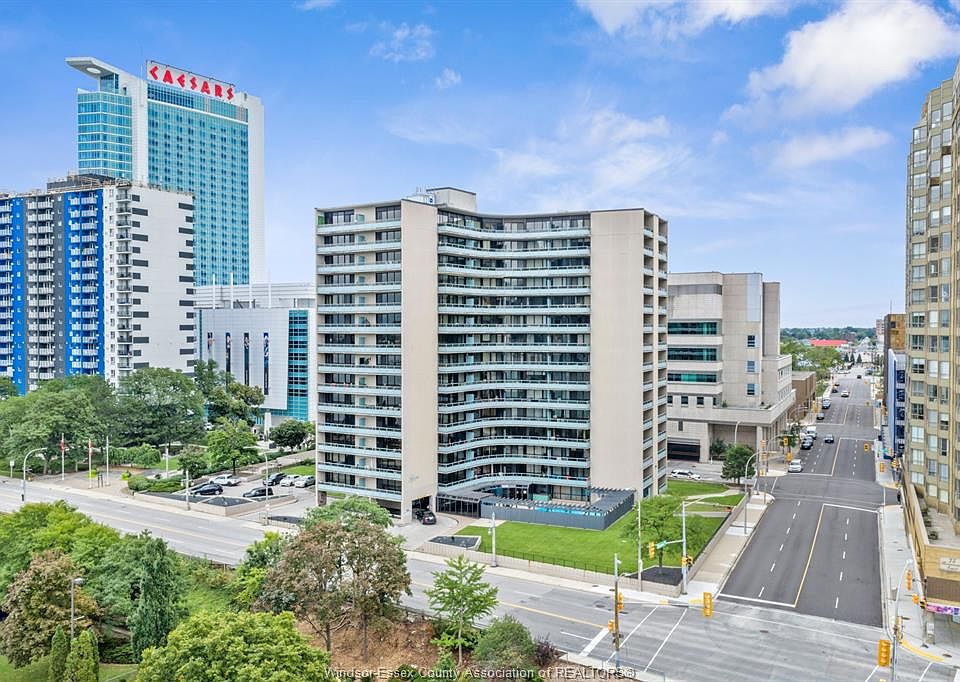 1st image of 111 Riverside Dr W #1104