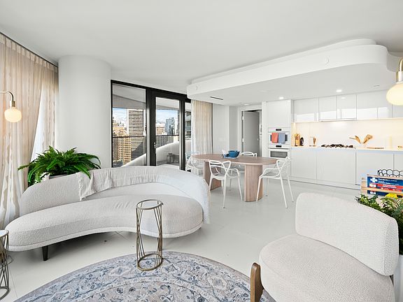 4th image of 1033 Nelson St #2106