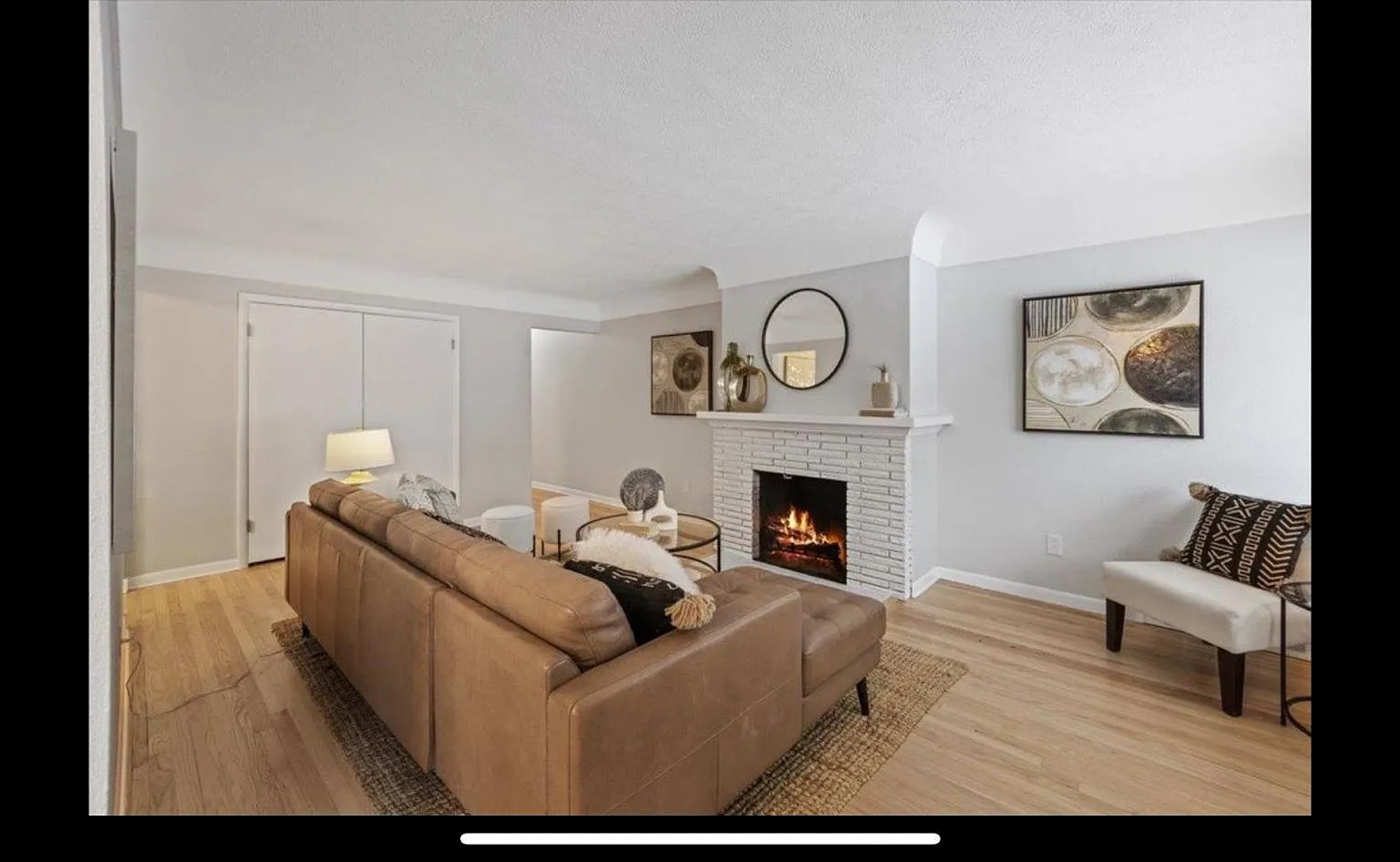 1114 W 12th Ave — Photo 4