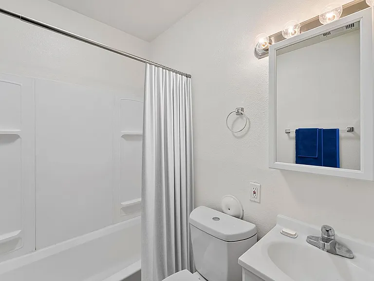 Metro Apartments At Bethalto — Photo 9