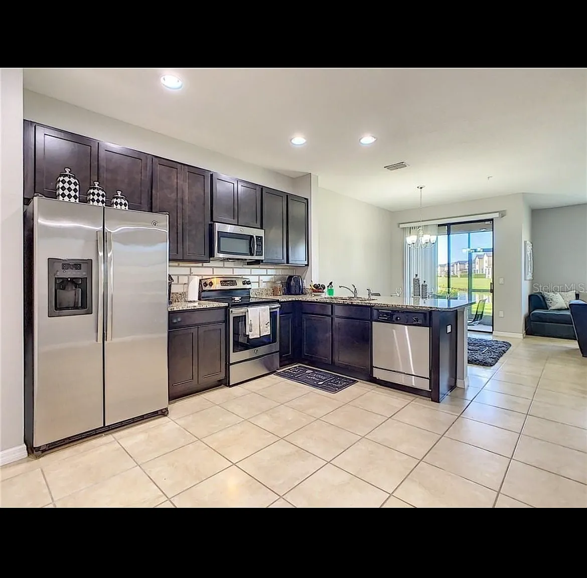 Seven Oaks Dr, Saint Cloud — Photo 4