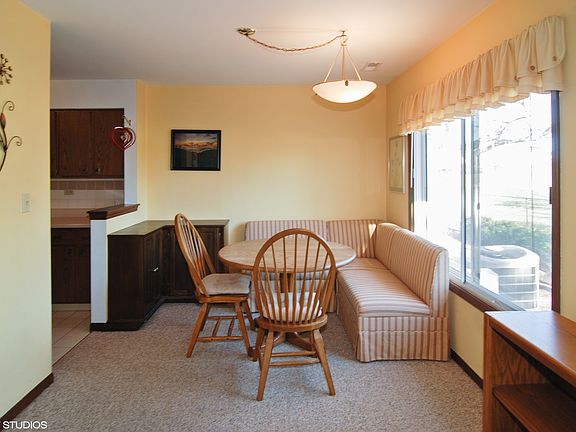 5th image of 7607 Bristol Ct APT C