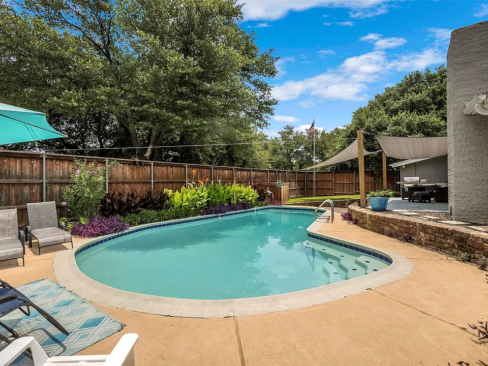 1st image of 1521 Windy Meadow Dr