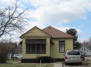 1204 Main St, Mendota, IL 61342